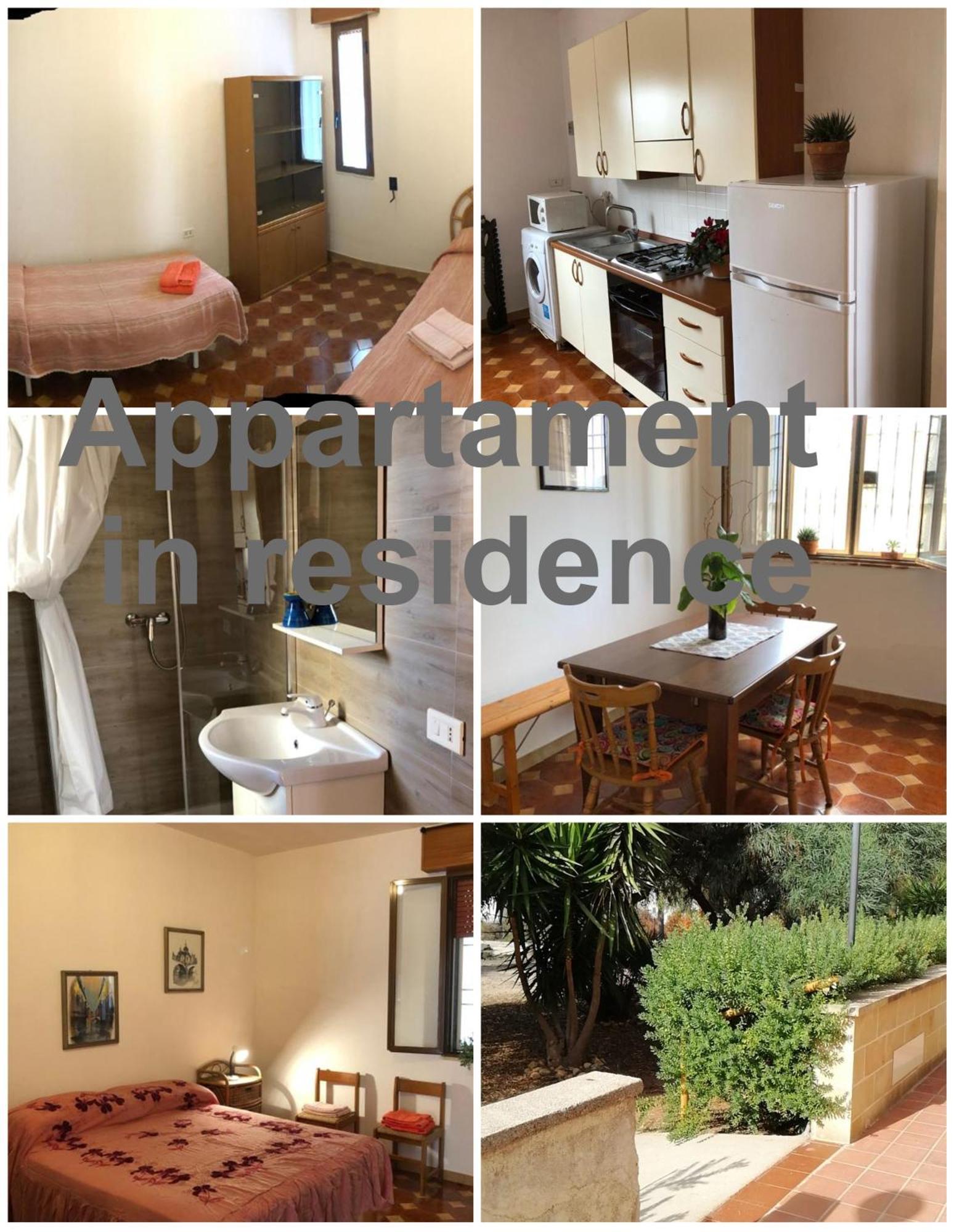 La Casa Di Mare Salento Villa Porto Cesareo Exteriör bild